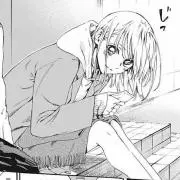 ruuku.k