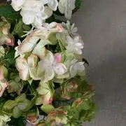 ゆっこ☆