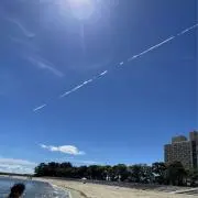 ⭐︎まりっぺ⭐︎匿名配送・丁寧梱包の画像