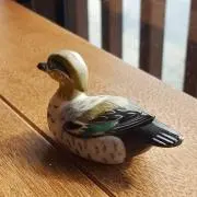さむ