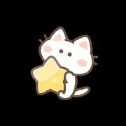 rioの画像