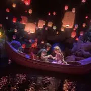 nの画像