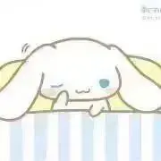 piの画像