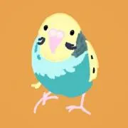 たんぽぽ