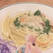 ひ