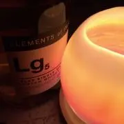 uj