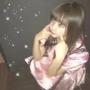 あーやんの画像
