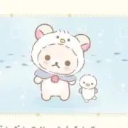 ひなちゃん