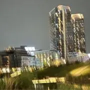 5SET【計10枚】straykids KARMA 新品未開封 アルバム 2種 - メルカリ