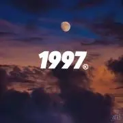 nasaの画像
