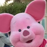 KERO プロフ必読でお願いします！の画像