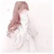 Mプロフ必読の画像