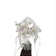 y♡の画像