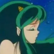 M  プロフ必読