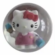 みの画像