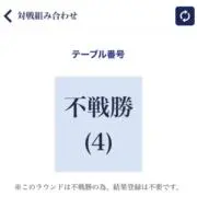 WS】学マス 藤田ことね かちドキ カード - メルカリ