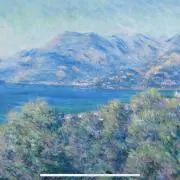 NH⭐︎の画像