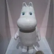 マキマキ  ☆プロフ必読願います！の画像