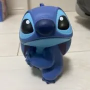 KENの画像