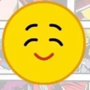 Tomの画像