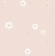 てるちゃん