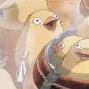 おまめの画像