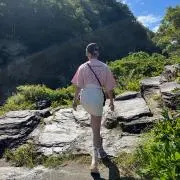 ばいきんまんの画像