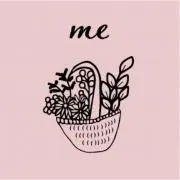 me＊ミー