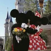 ポニョニョの画像