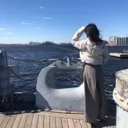 MARUの画像