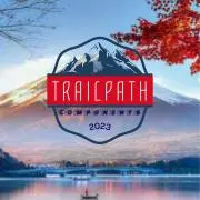 TrailPathの画像