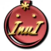 Inu1の画像