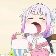 すべて初版未開封希少品 チェンソーマン 15、16、17、18巻