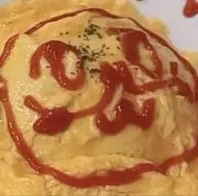 山田大門の画像