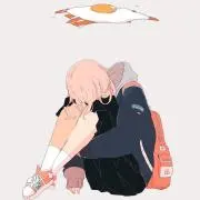 かなえの画像