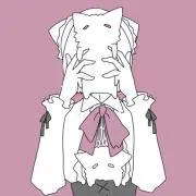 ノノ⚠︎プロフ必読⚠︎の画像