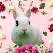 あっこ