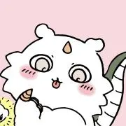 あみの画像