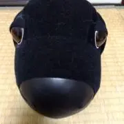 ラブラド−ル大好き❤