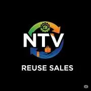 Image of NTV