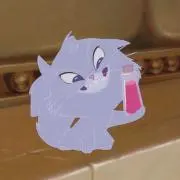 あむじーの画像