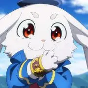 やーまん
