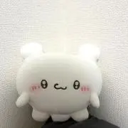 みんみんの画像