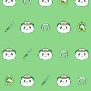 あかしろきいろの画像