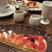 Shop Amberの画像