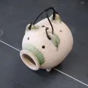 nobの画像