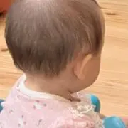 MameMommyの画像