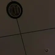 raw rawの画像