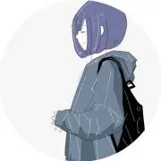 mikeの画像
