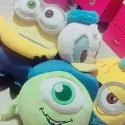 Chir0.* ★プロフ必読★の画像